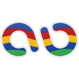 Aakarist Pvt Ltd Arun govind